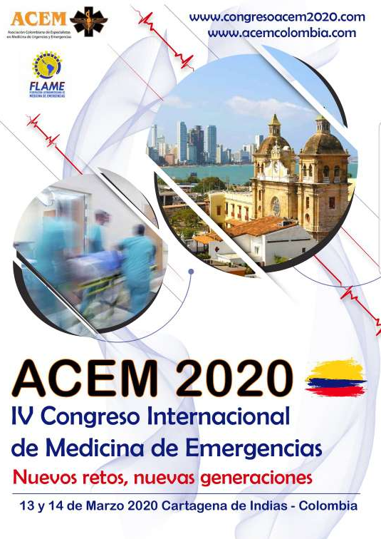 Acem Application Dates DevelopingEM